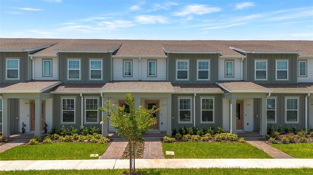 11390 Nona Sound Street - Photo 18