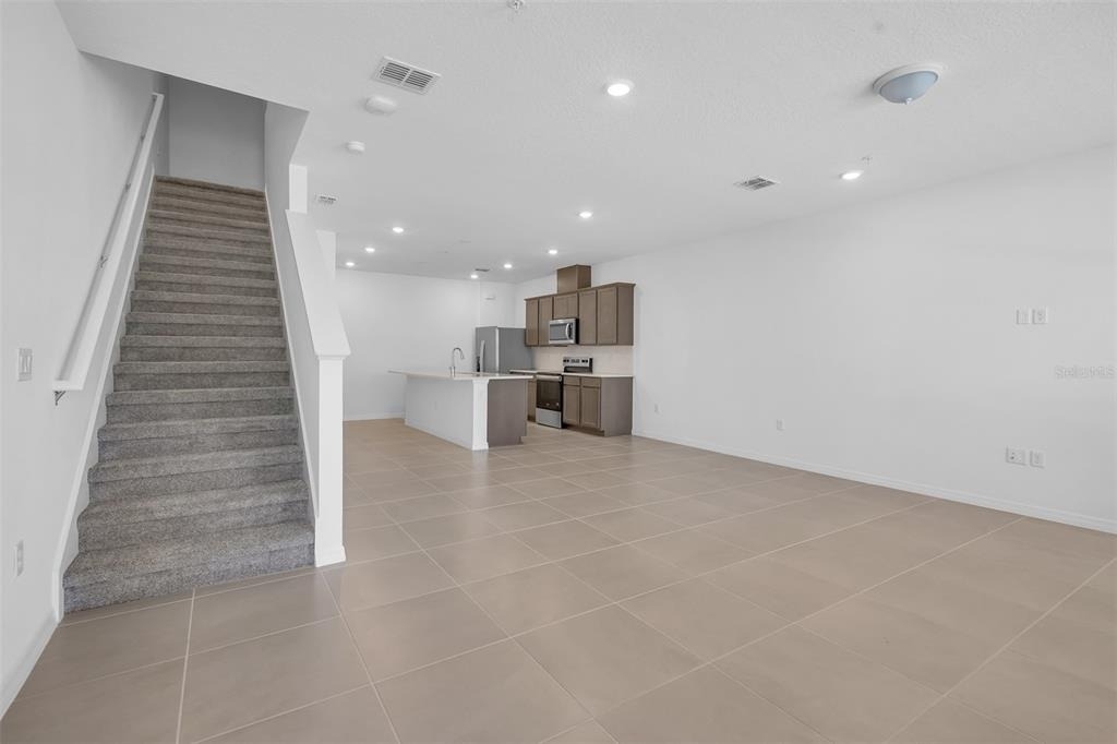 11390 Nona Sound Street - Photo 3