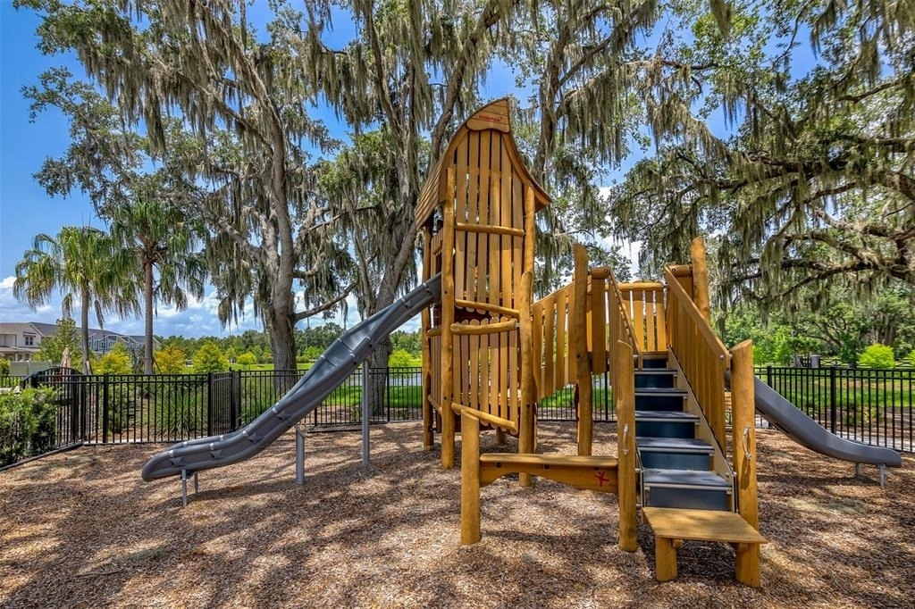 11390 Nona Sound Street - Photo 23