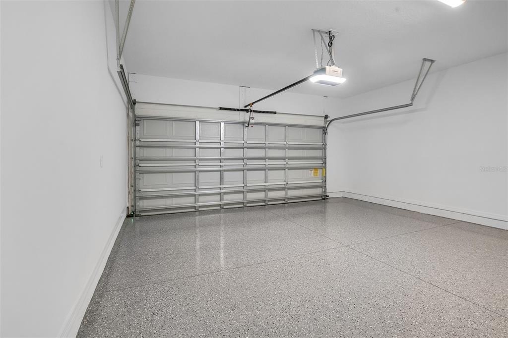 11390 Nona Sound Street - Photo 18