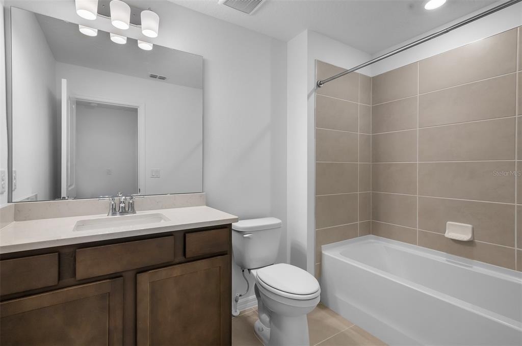 11390 Nona Sound Street - Photo 14