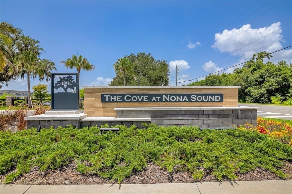 11390 Nona Sound Street - Photo 4