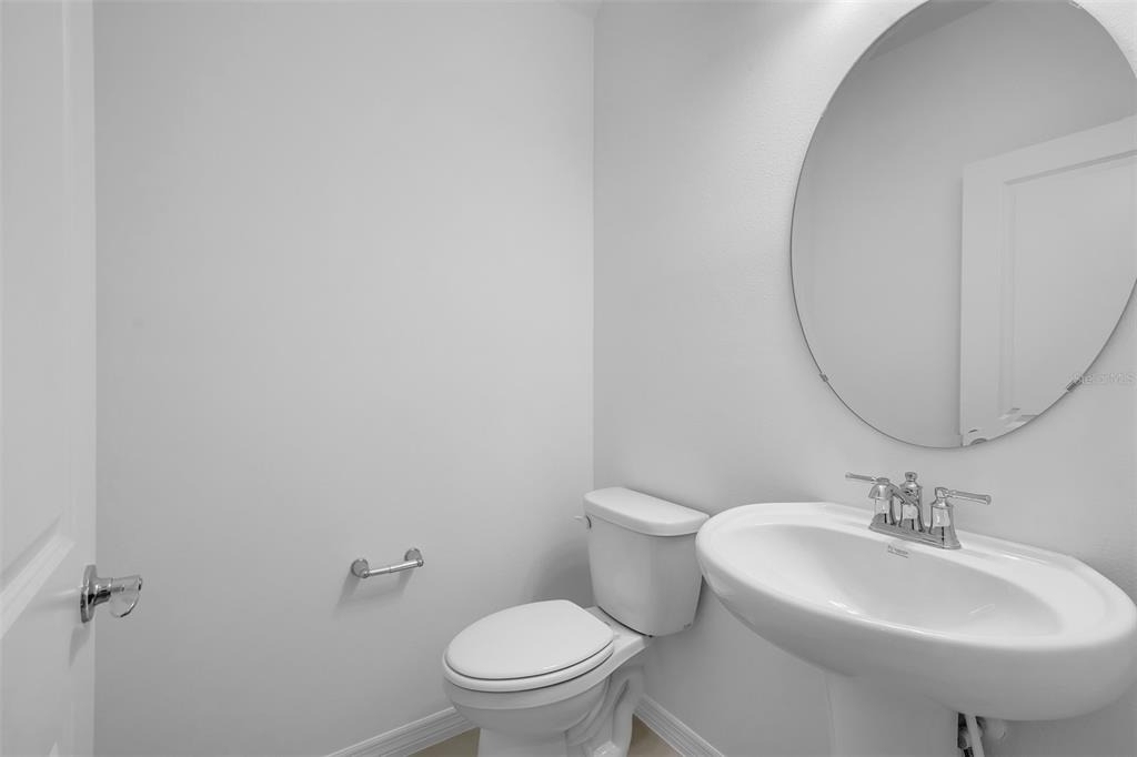11398 Nona Sound Street - Photo 13