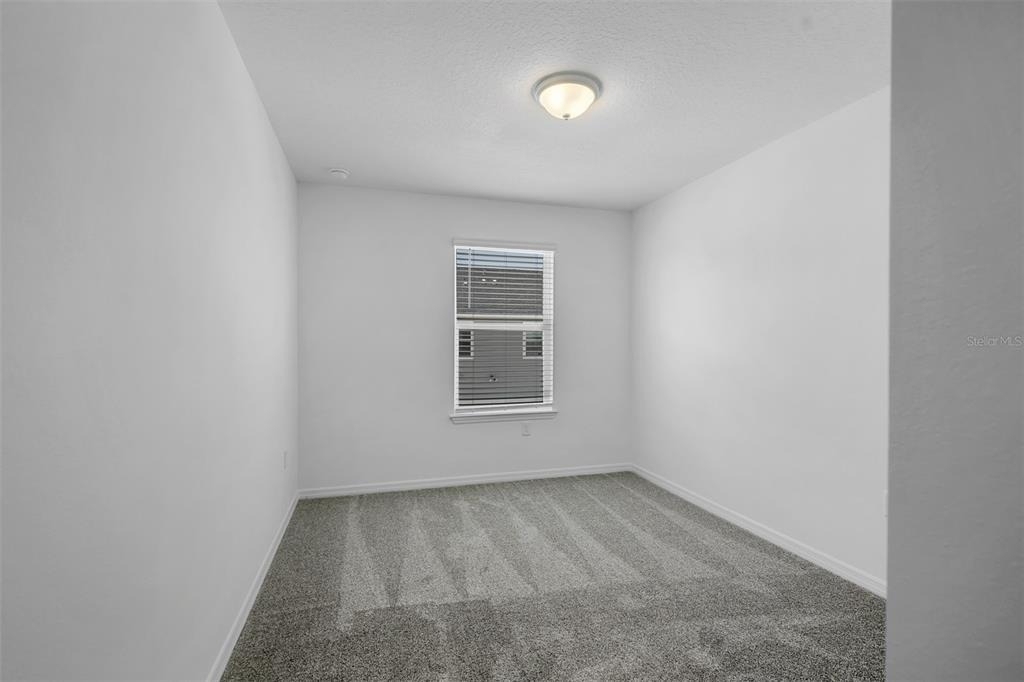 11398 Nona Sound Street - Photo 10