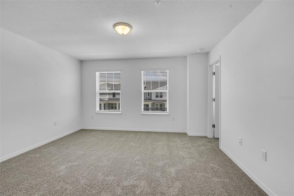 11398 Nona Sound Street - Photo 18