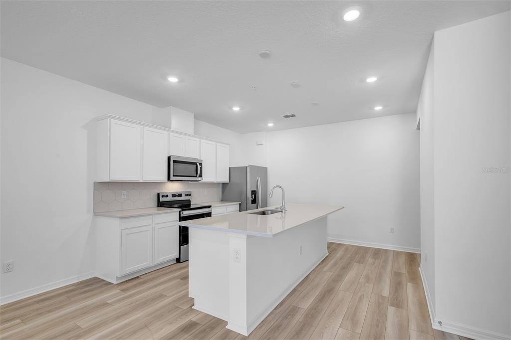 11398 Nona Sound Street - Photo 4