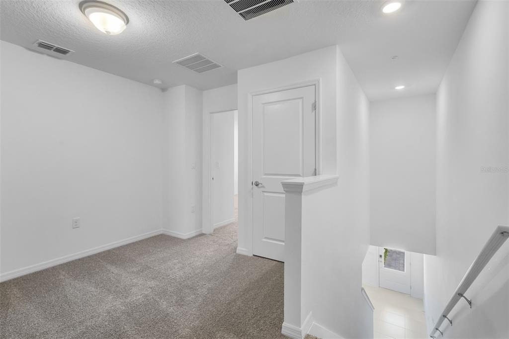11398 Nona Sound Street - Photo 16