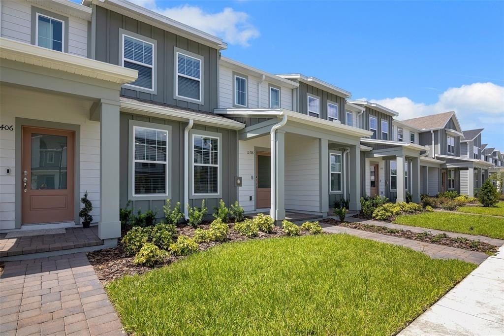 11398 Nona Sound Street - Photo 11