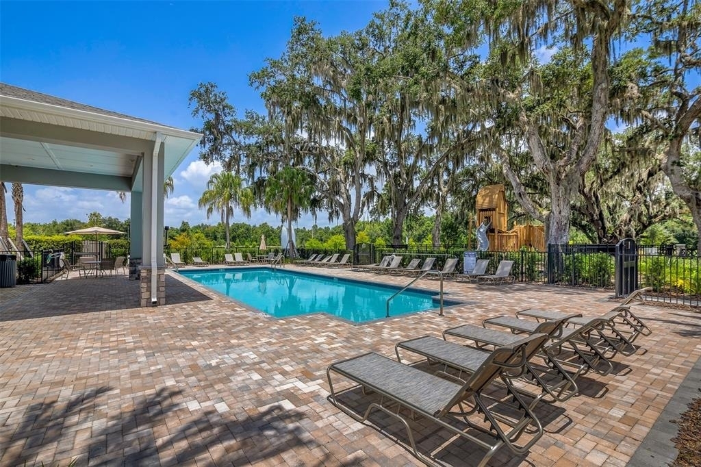 11398 Nona Sound Street - Photo 16