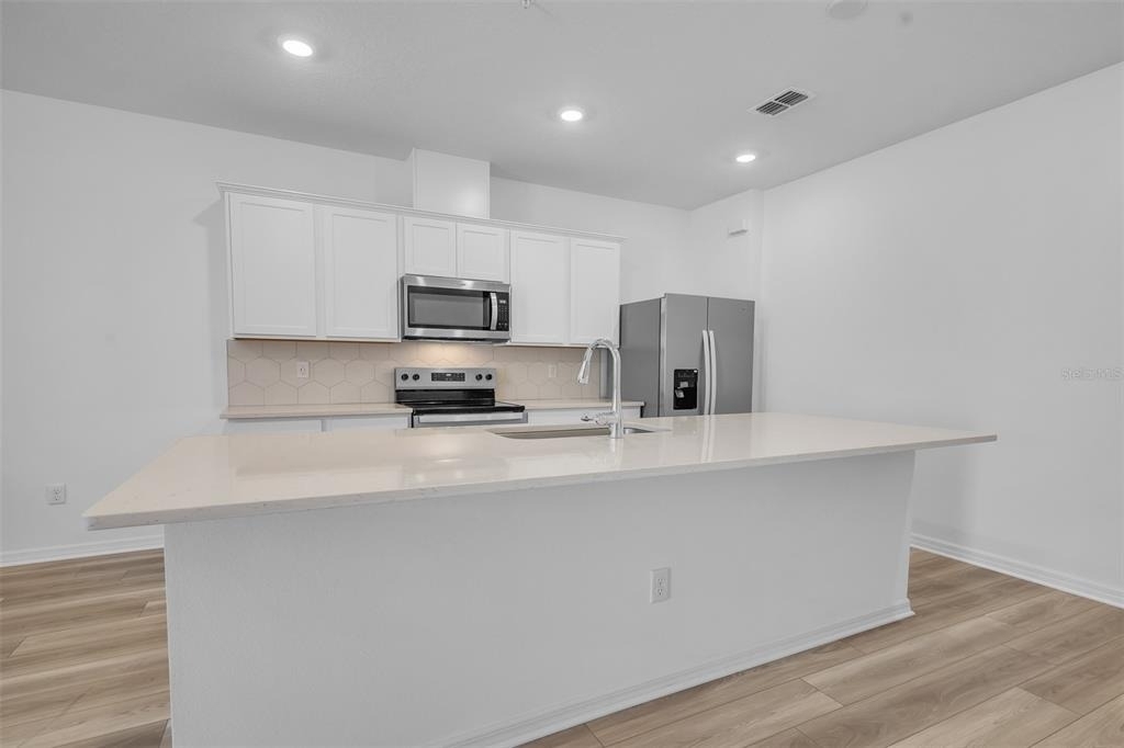 11398 Nona Sound Street - Photo 3