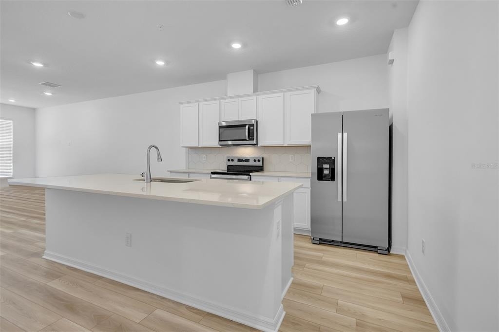11398 Nona Sound Street - Photo 5