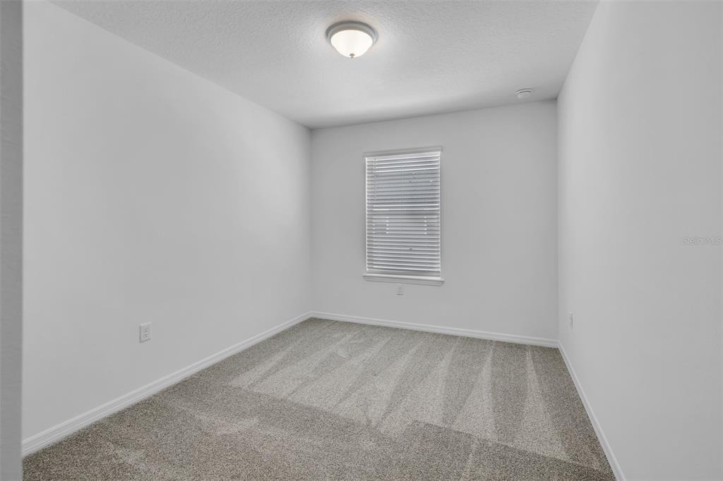 11398 Nona Sound Street - Photo 11