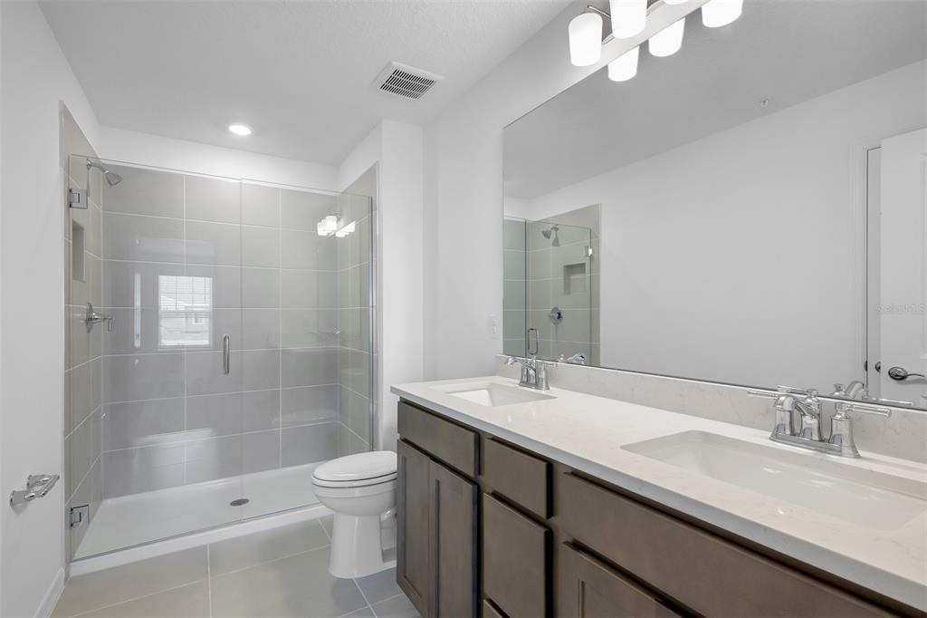 11398 Nona Sound Street - Photo 8