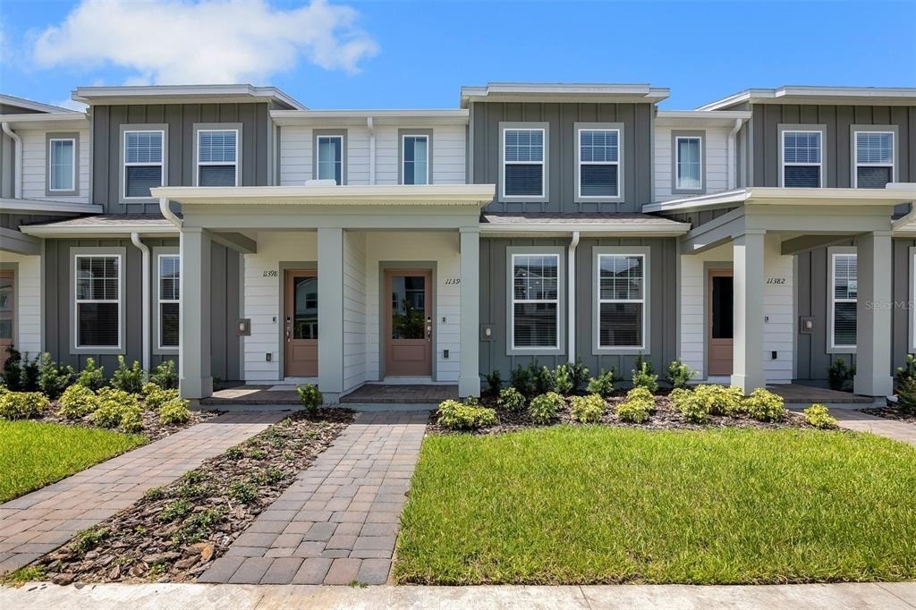 11398 Nona Sound Street - Photo 21