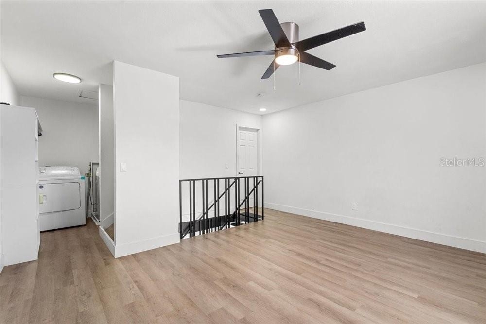 4414 Overlook Drive Ne - Photo 16