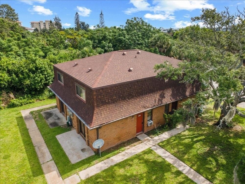 4414 Overlook Drive Ne - Photo 2