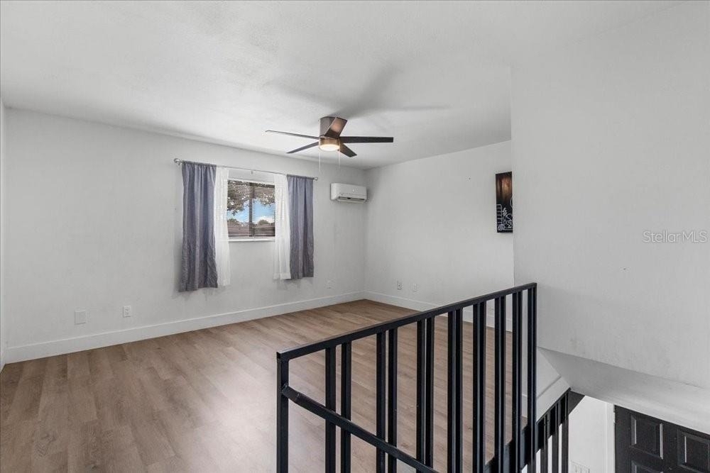 4414 Overlook Drive Ne - Photo 14