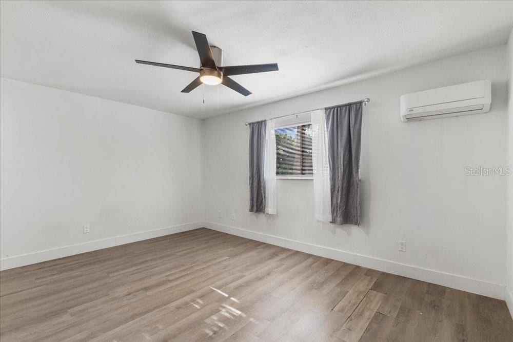 4414 Overlook Drive Ne - Photo 18