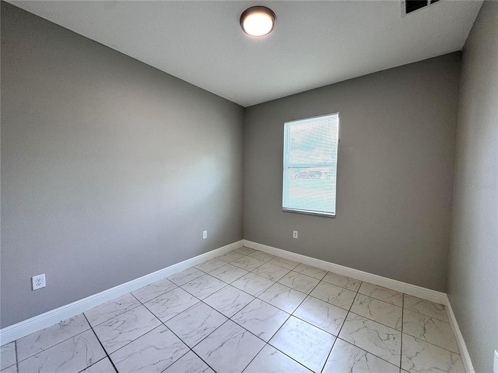 1389 Worthington Drive - Photo 14
