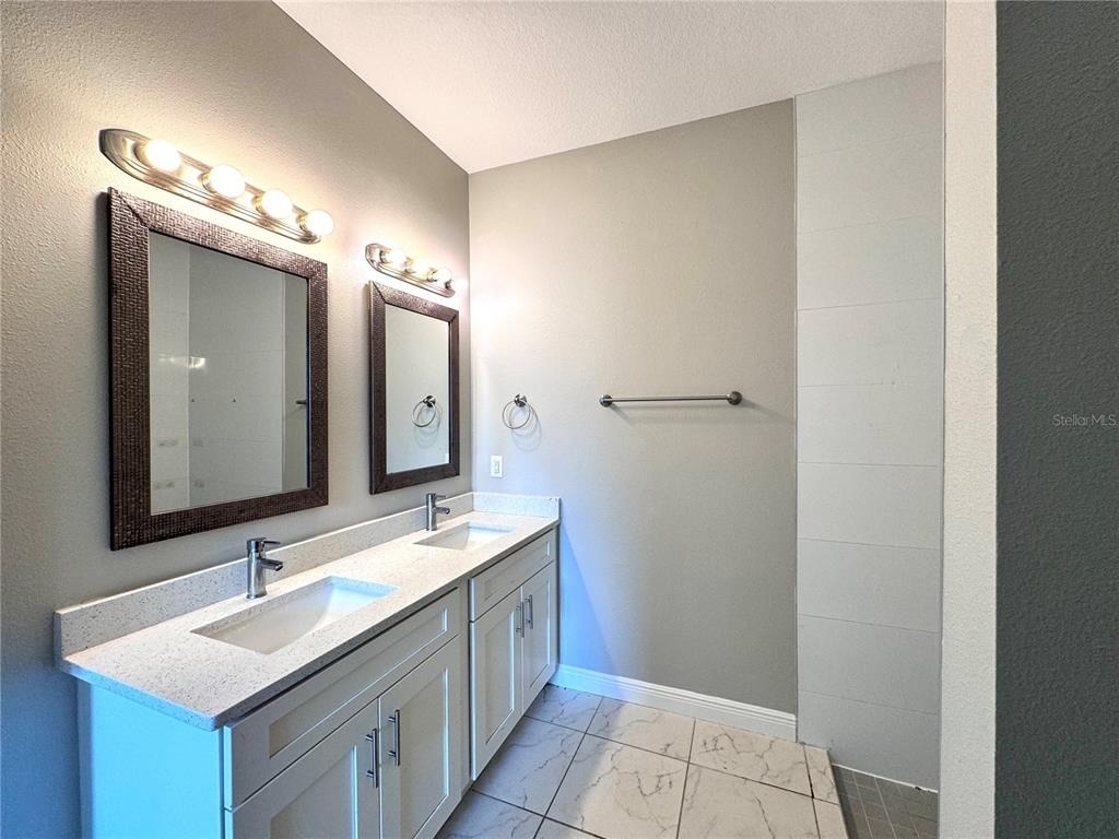1389 Worthington Drive - Photo 16