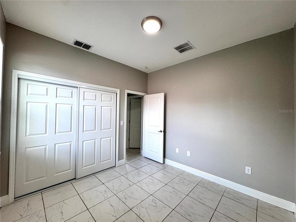 1389 Worthington Drive - Photo 7