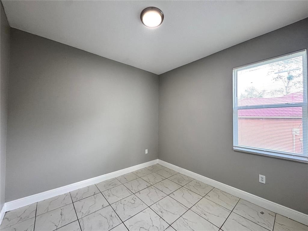 1389 Worthington Drive - Photo 8
