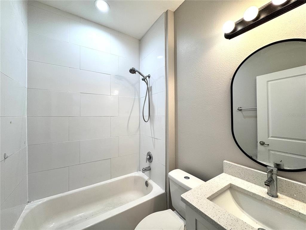 1389 Worthington Drive - Photo 9