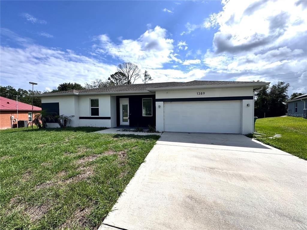 1389 Worthington Drive - Photo 0
