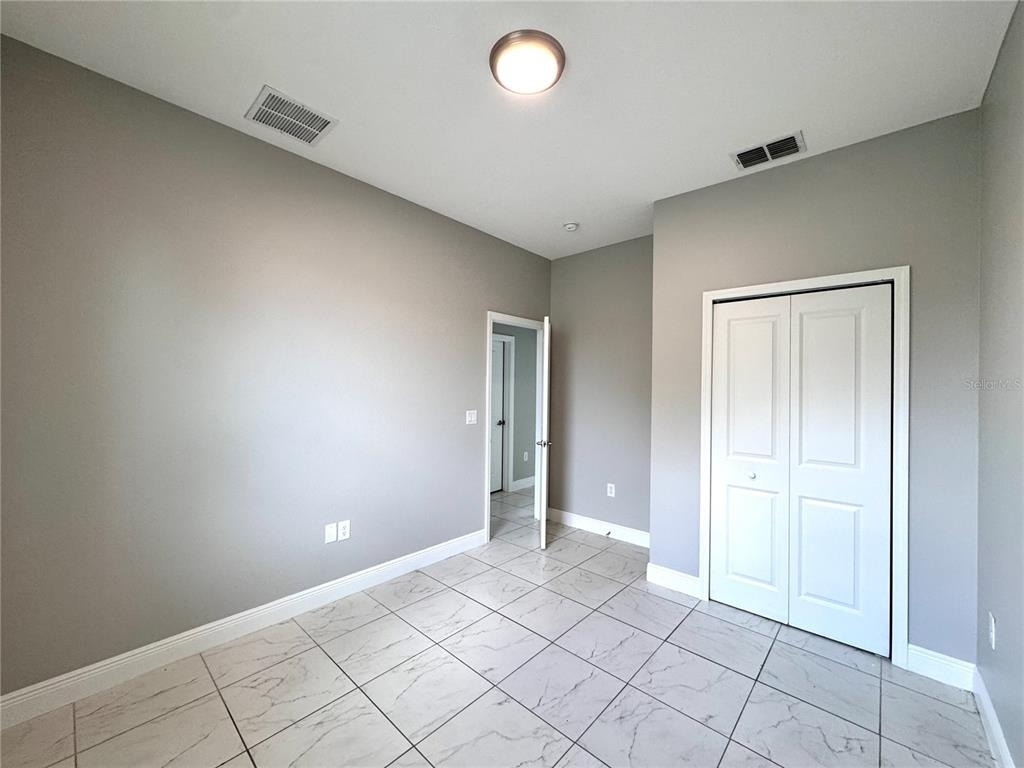 1389 Worthington Drive - Photo 12