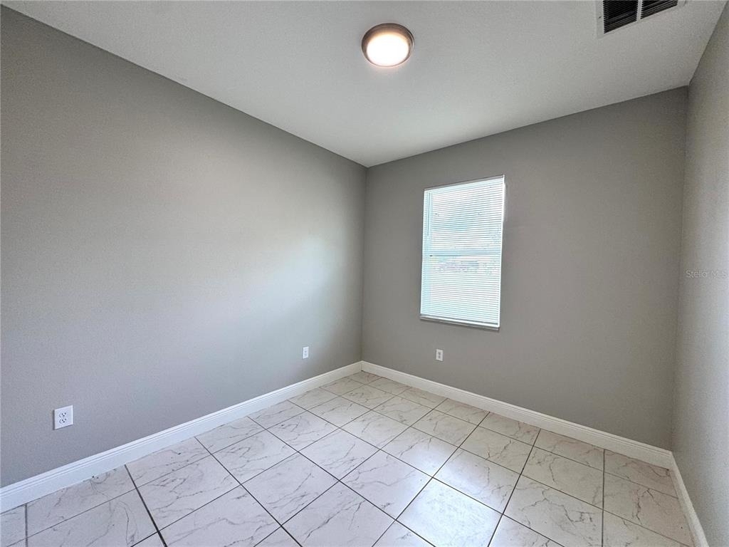 1389 Worthington Drive - Photo 13