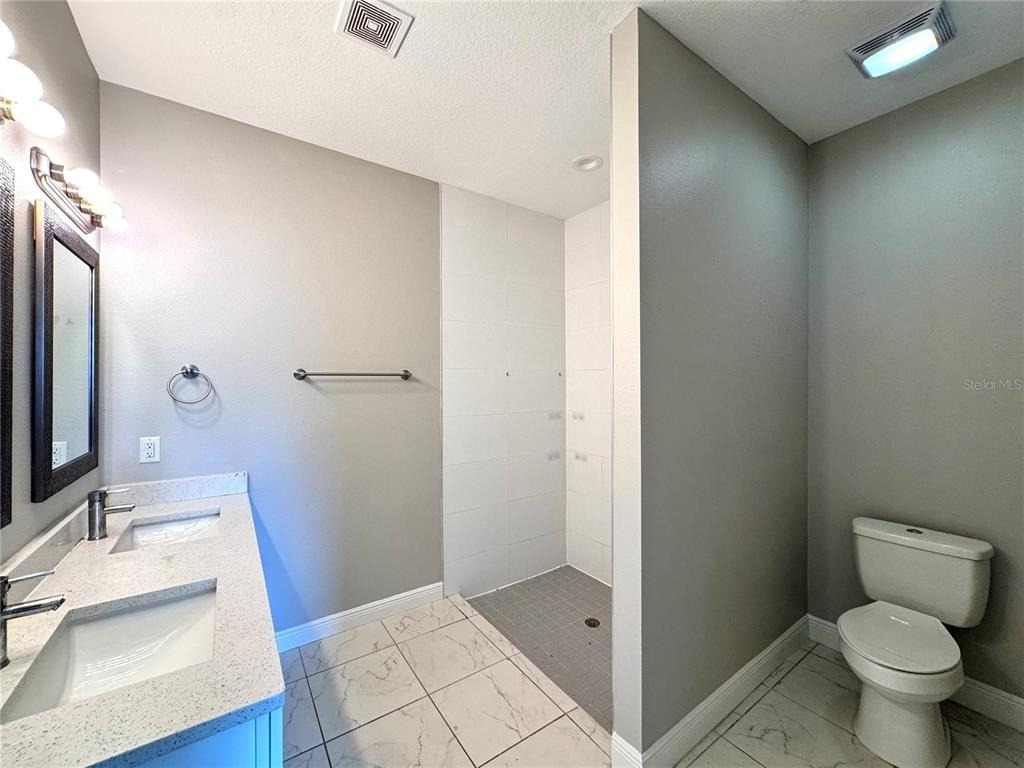 1389 Worthington Drive - Photo 15