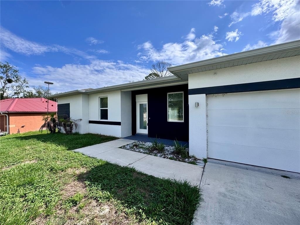 1389 Worthington Drive - Photo 2