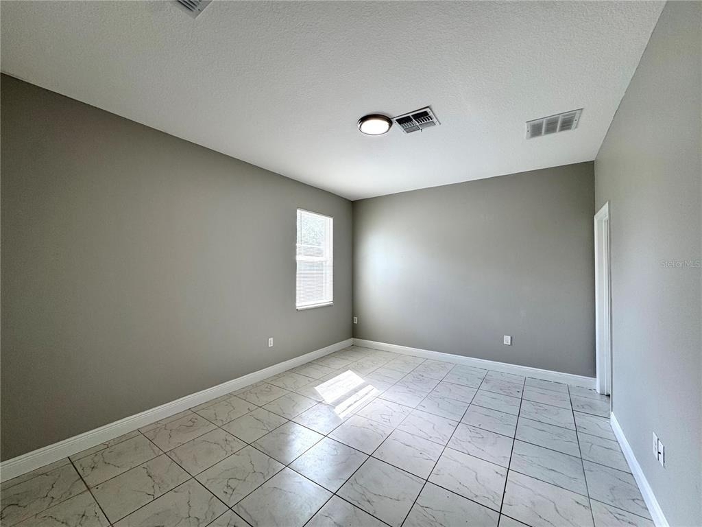 1389 Worthington Drive - Photo 20