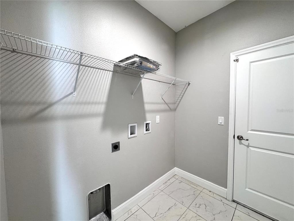 1389 Worthington Drive - Photo 21