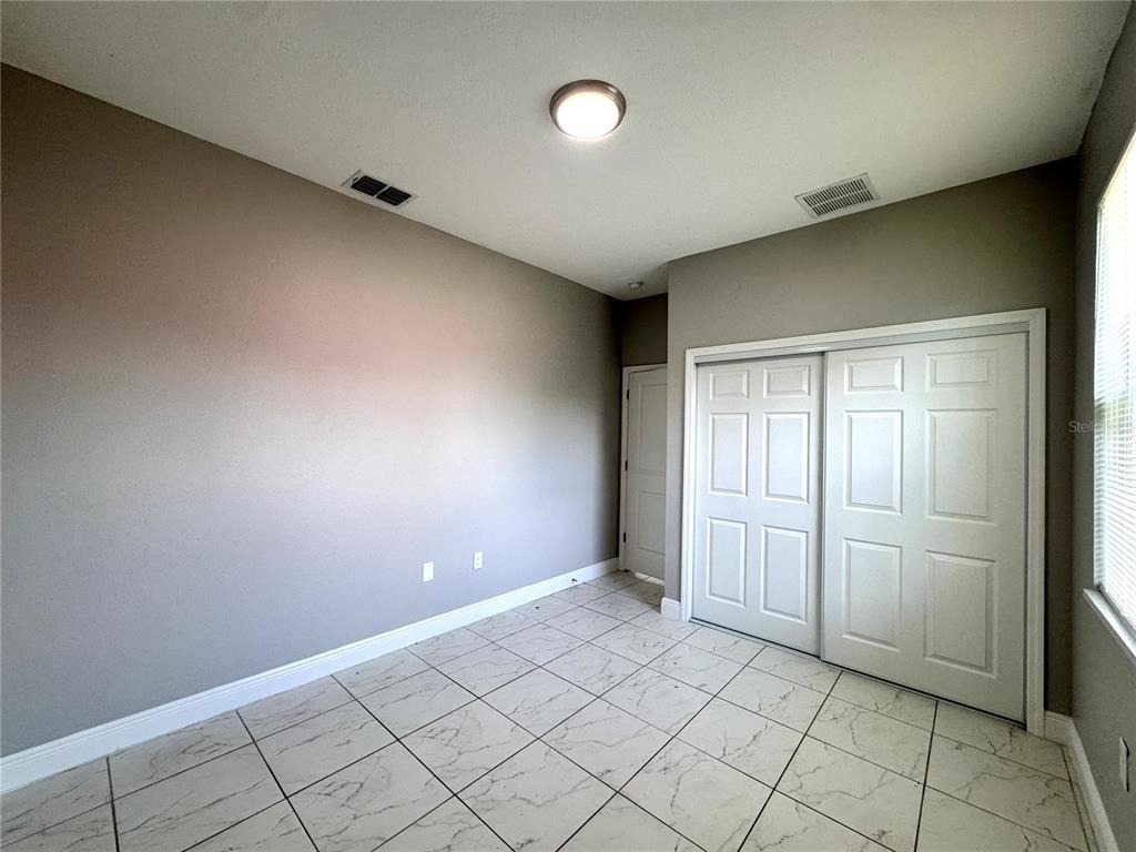1389 Worthington Drive - Photo 17