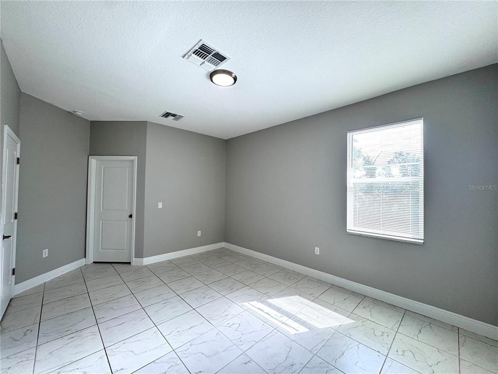1389 Worthington Drive - Photo 19