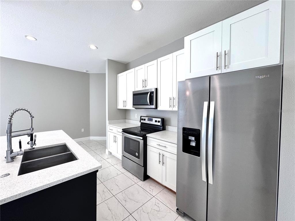 1389 Worthington Drive - Photo 6
