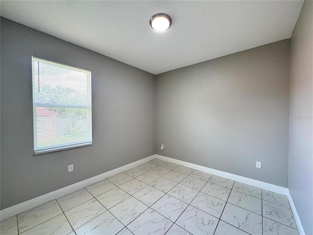 1389 Worthington Drive - Photo 18