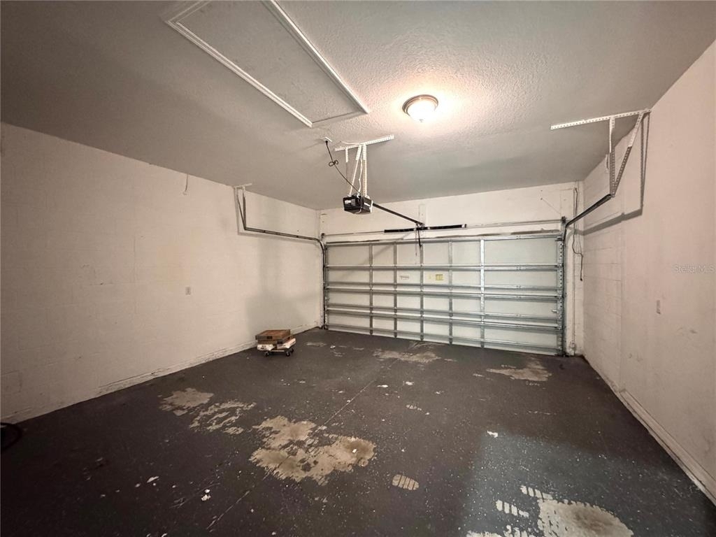 1389 Worthington Drive - Photo 22