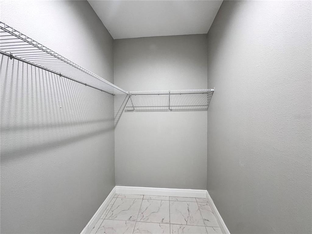 1389 Worthington Drive - Photo 11