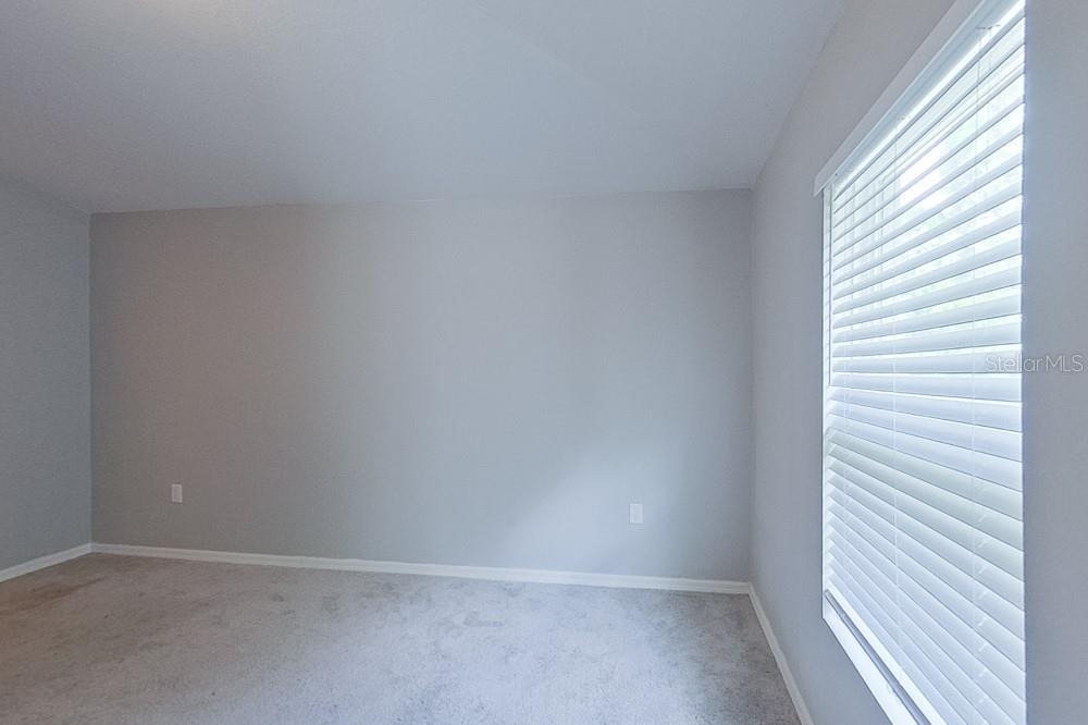 9141 Aegean Circle - Photo 11