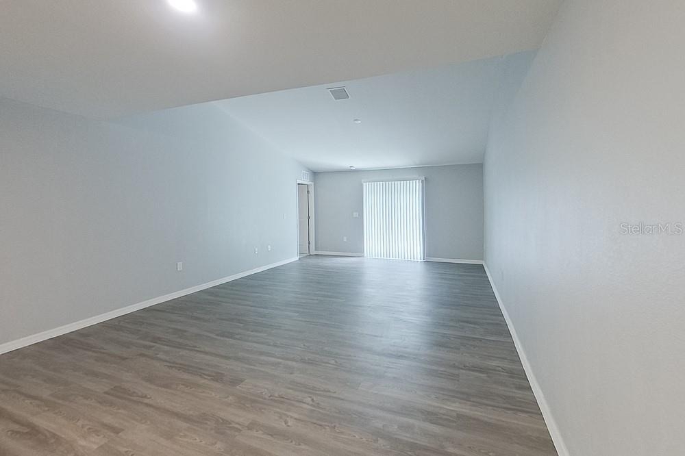 9141 Aegean Circle - Photo 4