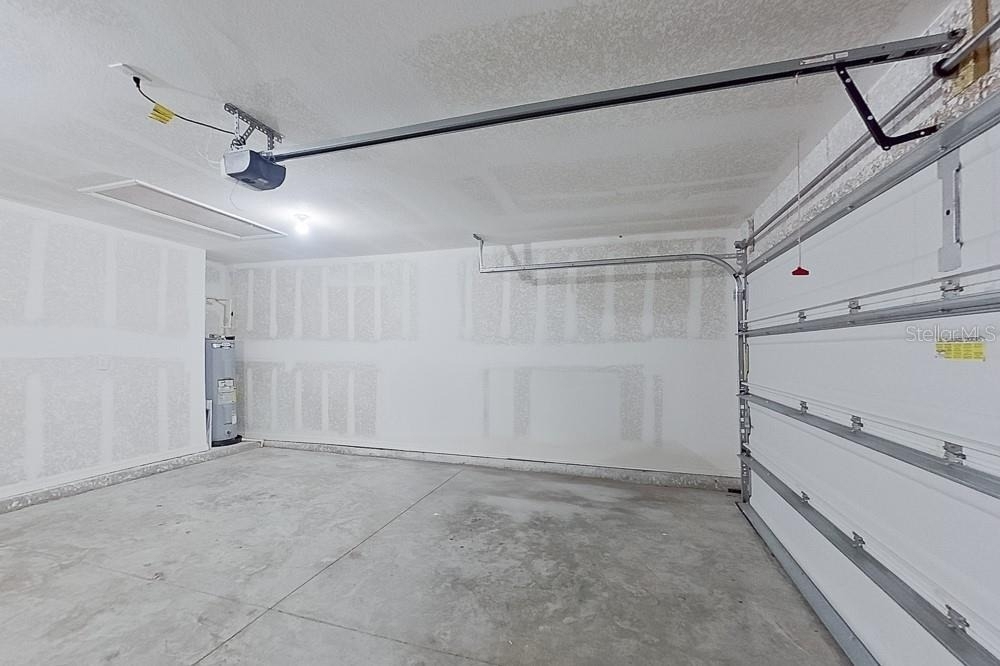 9141 Aegean Circle - Photo 15