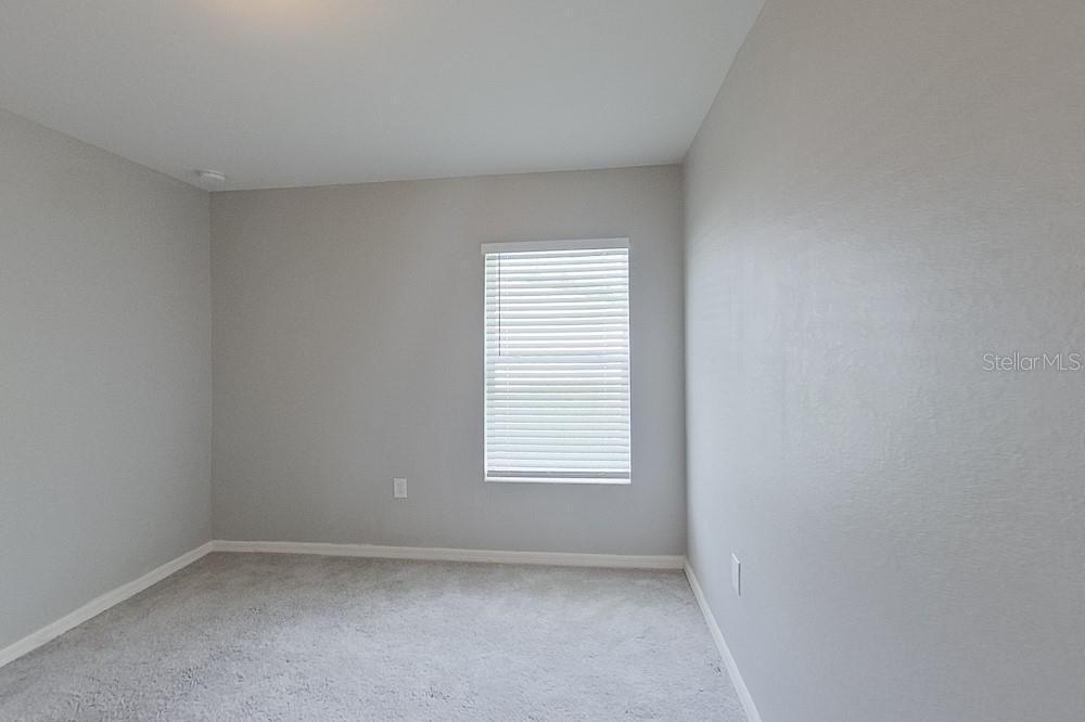 9141 Aegean Circle - Photo 7