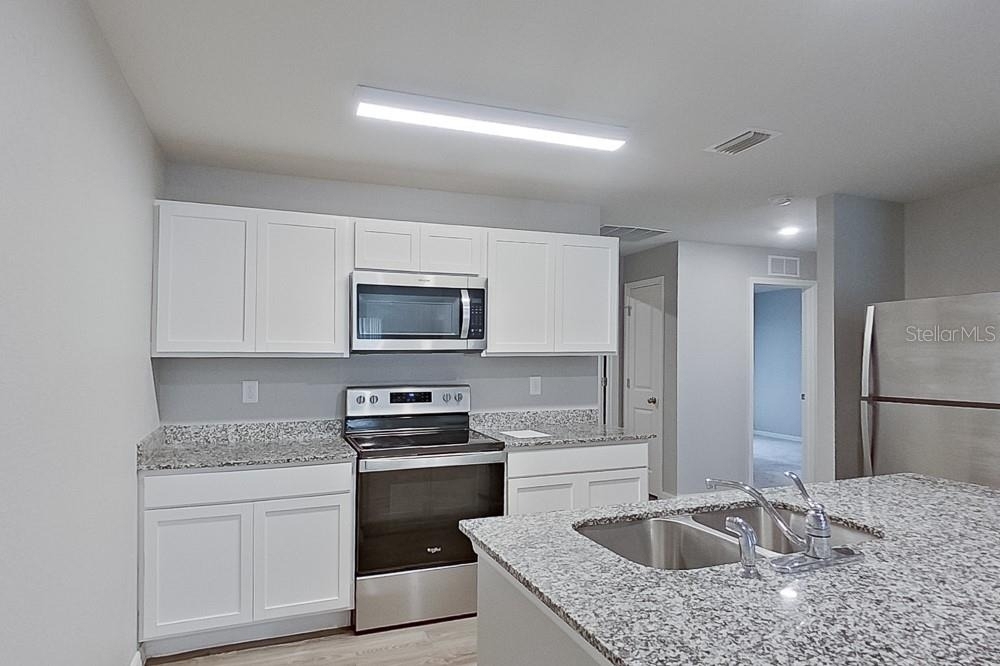 9141 Aegean Circle - Photo 3