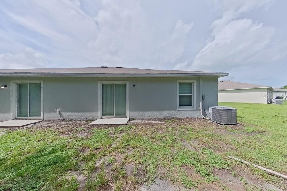 9141 Aegean Circle - Photo 17