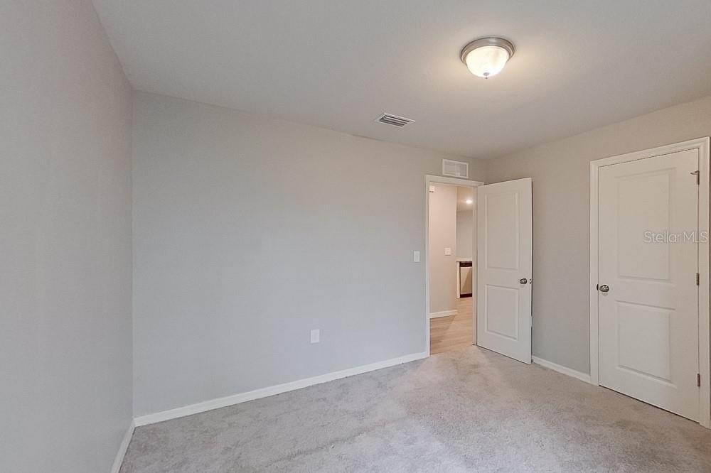 9141 Aegean Circle - Photo 9