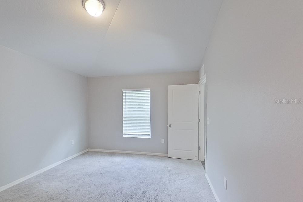 9141 Aegean Circle - Photo 12
