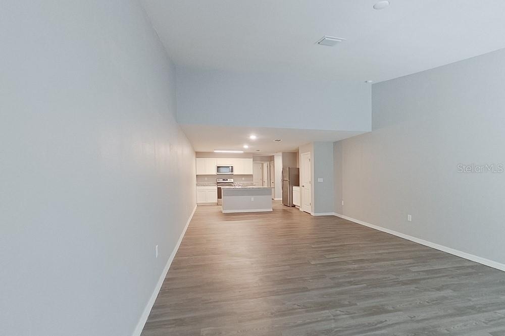 9141 Aegean Circle - Photo 5