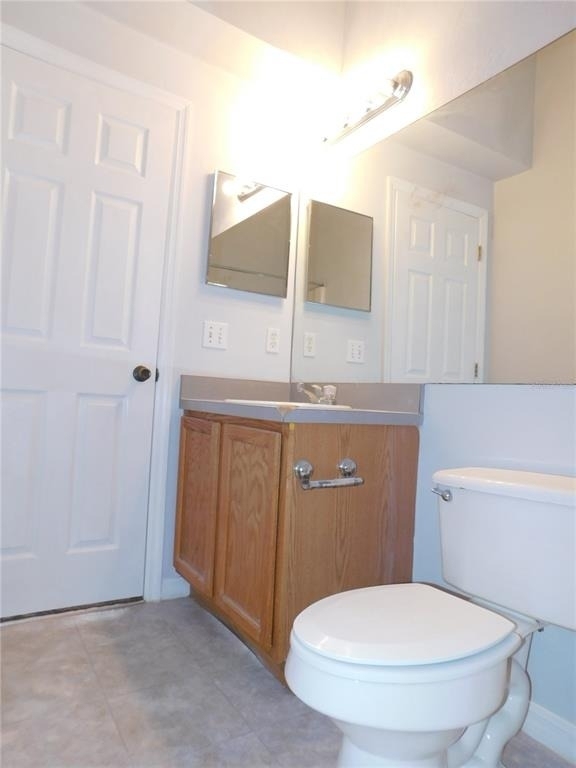 3920 Sw 20th Avenue - Photo 9